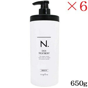 iv N. SHEA X[Xg[gg 650g ×6Zbg