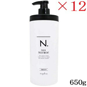 iv N. SHEA X[Xg[gg 650g ×12Zbg