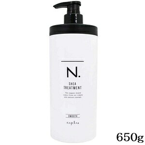 iv N. SHEA X[Xg[gg 650g