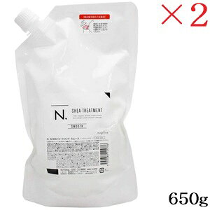 iv N. SHEA X[Xg[gg 650g tB l֗p ×2Zbg