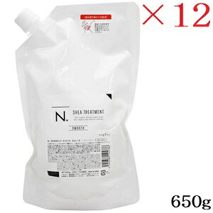 iv N. SHEA X[Xg[gg 650g tB l֗p ×12Zbg