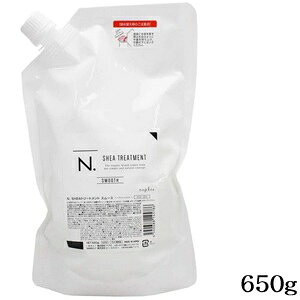 iv N. SHEA X[Xg[gg 650g tB l֗p
