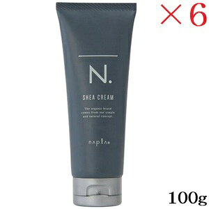 iv N. I VAN[ 100g ×6Zbg