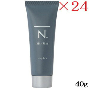 iv N. I VAN[ 40g ×24Zbg