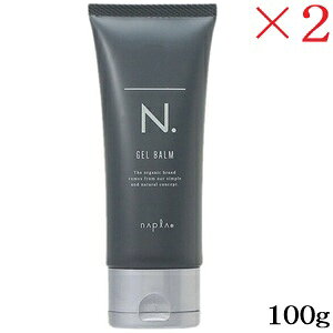 iv N. I WFo[ 100g ×2Zbg