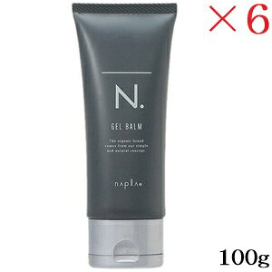 iv N. I WFo[ 100g ×6Zbg