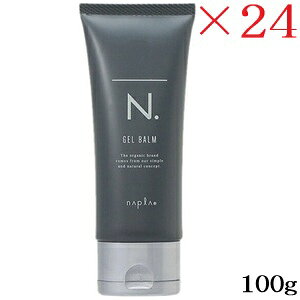 iv N. I WFo[ 100g ×24Zbg