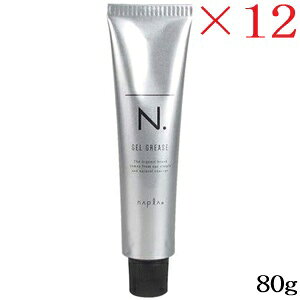 iv N. I WFO[X 80g ×12Zbg