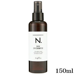 iv N. SHEA hCVv[ 150ml