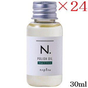 iv N. |bVIC SC 30ml ×24Zbg