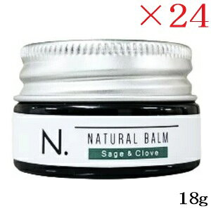 iv N. i`o[ SC 18g ×24Zbg