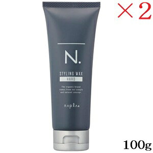 iv N. I X^CObNX n[h 100g ×2Zbg