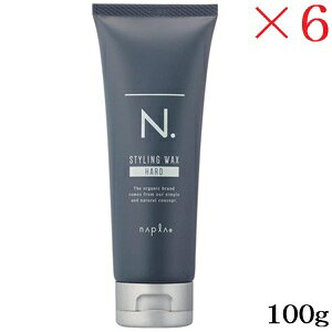 iv N. I X^CObNX n[h 100g ×6Zbg