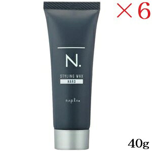 iv N. I X^CObNX n[h 40g ×6Zbg