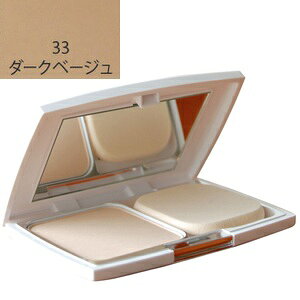 VVA pE_[pNgUV 33_[Nx[W