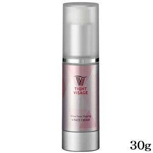 VVA ^CgBT[WVtFCXN[ 30g