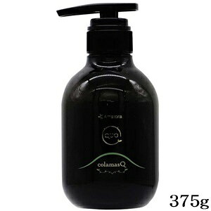 ()A}g QUO NDI R}XN C g[gg 375g