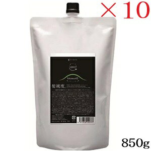 ()A}g QUO NDI Lg}XN K wAg[gg 850g tB l֗p ×10Zbg