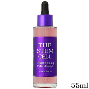 THE STEM CELL IPS זE|{㐴t et 55ml