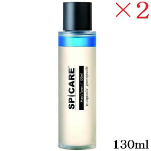 XsPA Y gi[ 130ml ×2Zbg