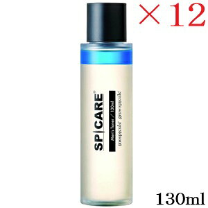 XsPA Y gi[ 130ml ×12Zbg