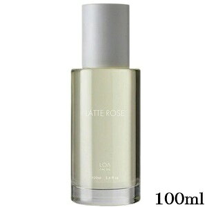 ���A �U �I�C�� LOA THE OIL ���e���[�Y 100ml
