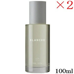 A U IC LOA THE OIL uV 100ml ×2Zbg