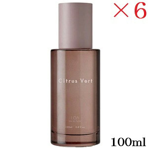 A U IC PA LOA THE OIL CARE VgXx[ 100ml ×6Zbg
