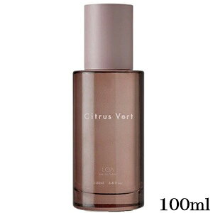 A U IC PA LOA THE OIL CARE VgXx[ 100ml