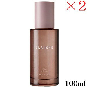 A U IC PA LOA THE OIL CARE uV 100ml ×2Zbg