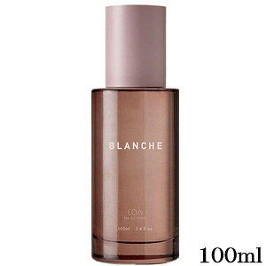 A U IC PA LOA THE OIL CARE uV 100ml