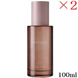 A U IC PA LOA THE OIL CARE e[Y 100ml ×2Zbg