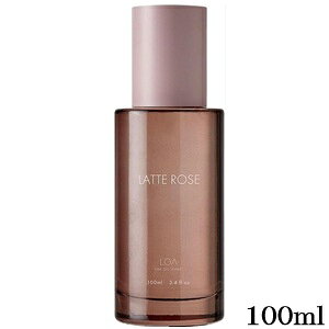A U IC PA LOA THE OIL CARE e[Y 100ml