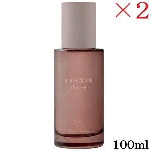 A U IC PA LOA THE OIL CARE WX~h 100ml ×2Zbg