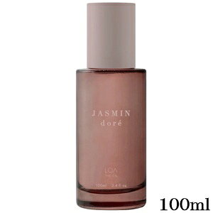 A U IC PA LOA THE OIL CARE WX~h 100ml