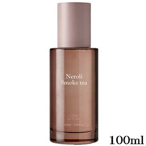 A U IC PA LOA THE OIL CARE lX[NeB[ 100ml