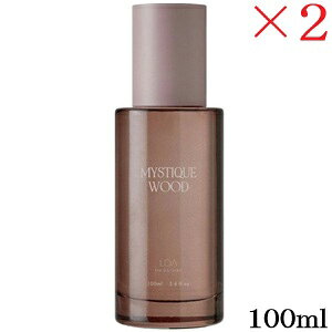 A U IC PA LOA THE OIL CARE ~XeBbNEbh 100ml ×2Zbg