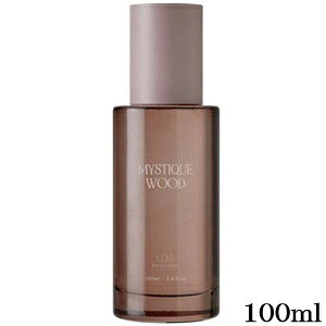 A U IC PA LOA THE OIL CARE ~XeBbNEbh 100ml