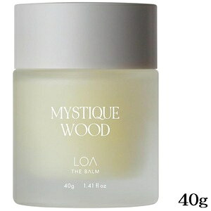 A U o[ LOA THE BALM ~XeBbNEbh 40g