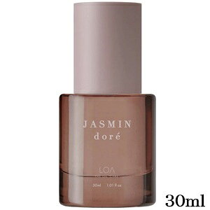 A U IC PA LOA THE OIL CARE WX~h 30ml