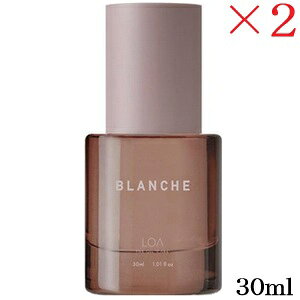 A U IC PA LOA THE OIL CARE uV 30ml ×2Zbg
