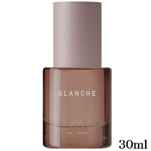 A U IC PA LOA THE OIL CARE uV 30ml