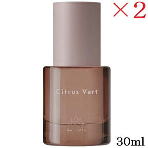 A U IC PA LOA THE OIL CARE VgXx[ 30ml ×2Zbg