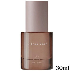 A U IC PA LOA THE OIL CARE VgXx[ 30ml