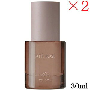 A U IC PA LOA THE OIL CARE e[Y 30ml ×2Zbg