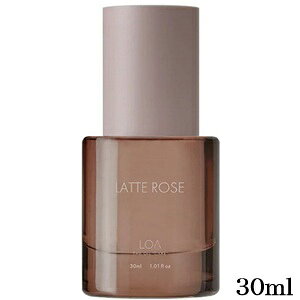 A U IC PA LOA THE OIL CARE e[Y 30ml