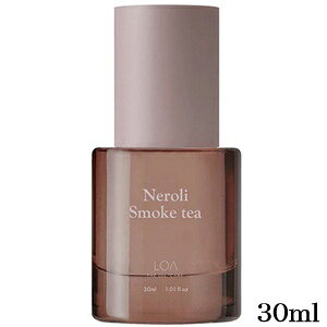 A U IC PA LOA THE OIL CARE lX[NeB[ 30ml