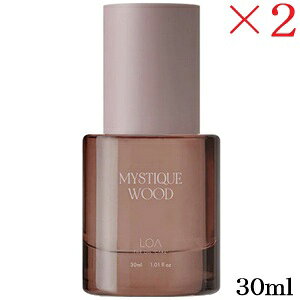 A U IC PA LOA THE OIL CARE ~XeBbNEbh 30ml ×2Zbg
