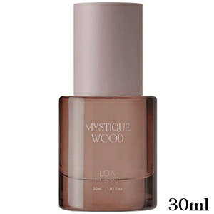 A U IC PA LOA THE OIL CARE ~XeBbNEbh 30ml