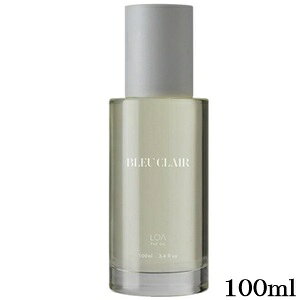 ���A �U �I�C�� LOA THE OIL �u���[�N���[�� 100ml